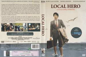 Local Hero