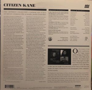 Citizen Kane