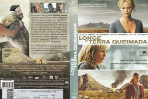 Longe Da Terra Queimada