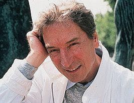 Sébastien Japrisot