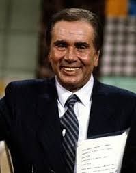 Enzo Tortora