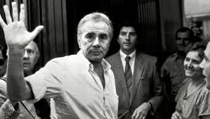 Enzo Tortora