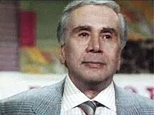 Enzo Tortora
