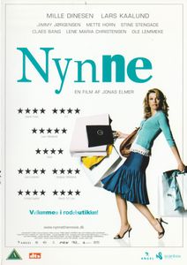 Nynne