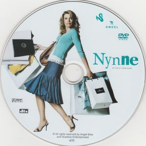Nynne