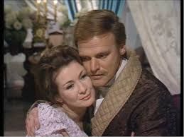 An Ideal Husband