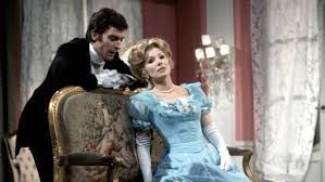 An Ideal Husband