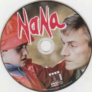 Nana