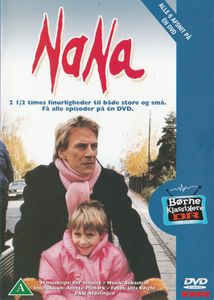 Nana