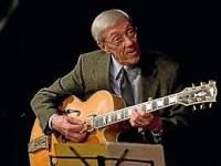 Franco Cerri