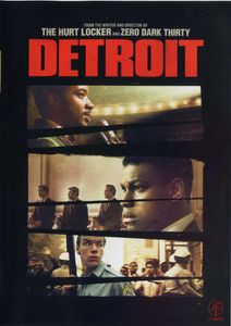 Detroit
