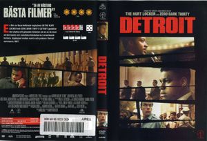 Detroit
