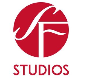 SF Studios