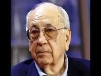Giacomo Furia