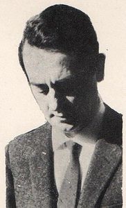 Giancarlo Del Re