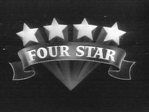 4 Star