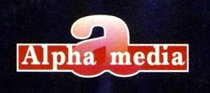 Alpha Media Α.Ε.