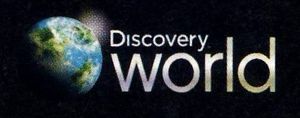 Discovery World