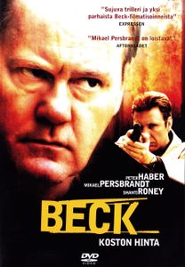 Beck: Koston Hinta