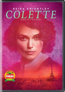 Colette