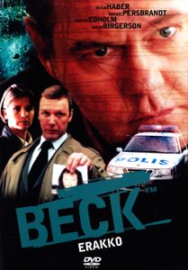 Beck: Erakko