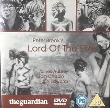 Lord Of The Flies
