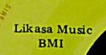 Likasa Music