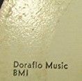 Doraflo Music Inc.