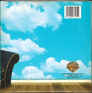 WB Fall 2006 TV Preview [Promotional]