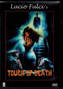Touch Of Death
