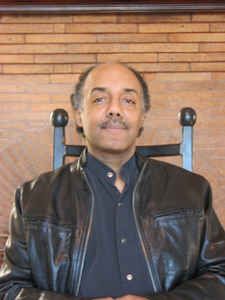 Reggie Lucas