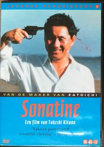 Sonatine