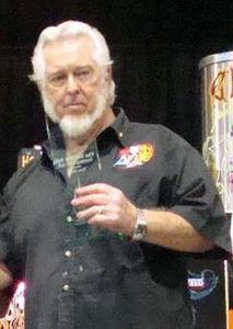 Tom Kelly (2)