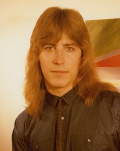 Robert Rans