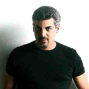 Peter Rafelson