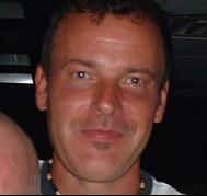 Shep Pettibone