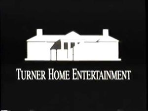 Turner Home Entertainment