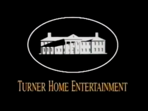 Turner Home Entertainment