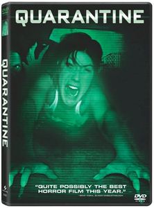 Quarantine