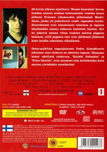 Huono Kasvatus