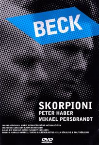 Beck: Skorpioni