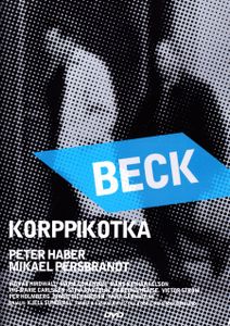 Beck: Korppikotka