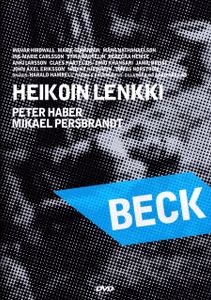 Beck: Heikoin Lenkki