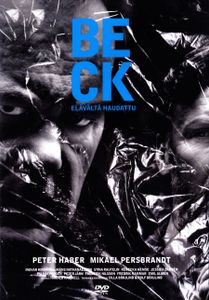 Beck: Elävältä Haudattu
