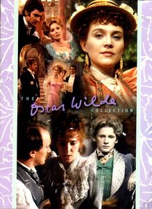 The Oscar Wilde Collection