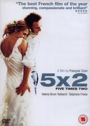5x2