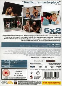 5x2