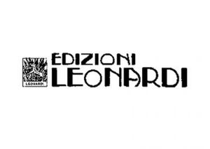 Leonardi