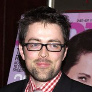 John McKay