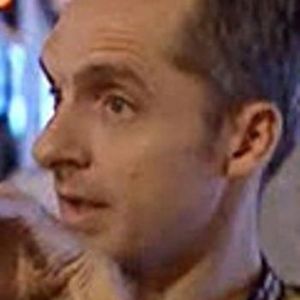 Richard Clark